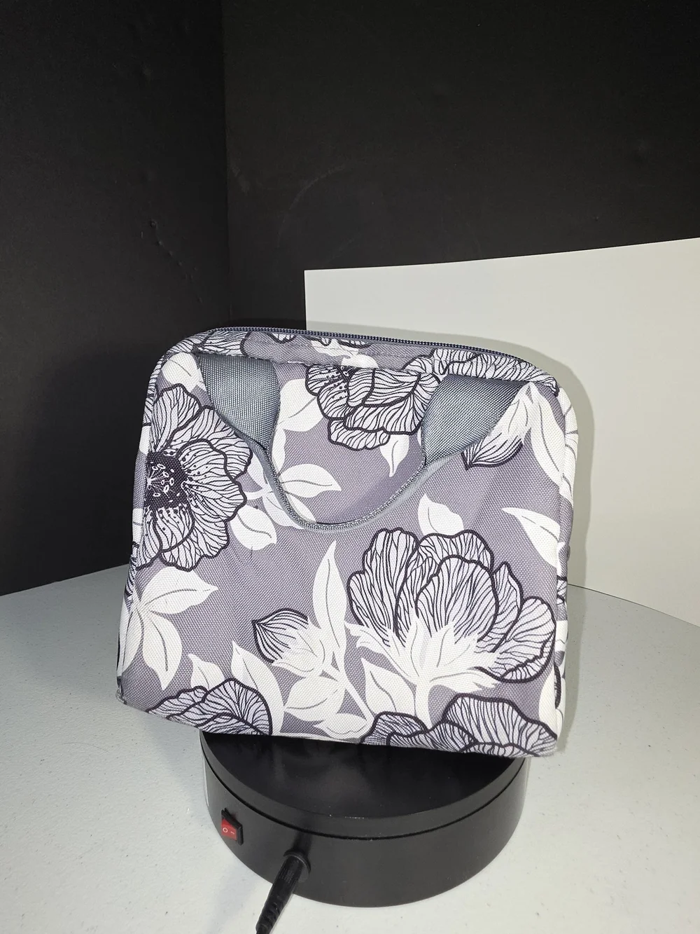 Vera Bradley stylish lunch